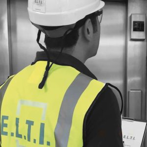 worker